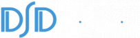 Стоматологическая клиника «Dias Smile Design»